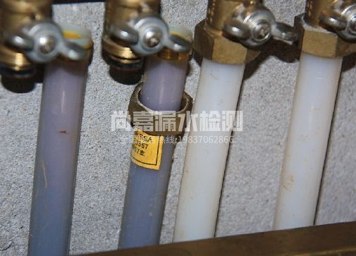 隆回地暖需要多久清洗一次？